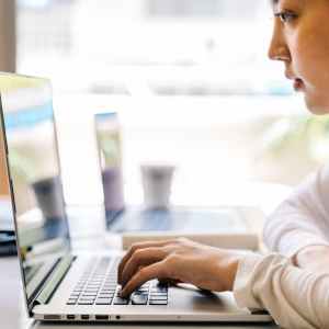 How to create a course on Tuition Near Me?