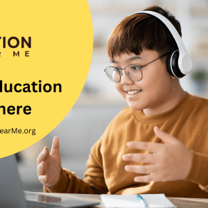 How to build a quiz for your students on Tuition Near Me?