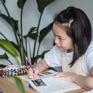 The Highly Anticipated 2023 PSLE Results Announcement