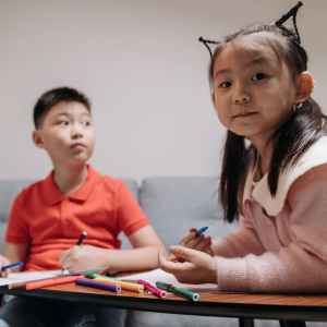 The Impact of the New 2024 Primary Mother Tongue Language Curriculum, on Students Enrolled for Singapore Primary Schools 2024