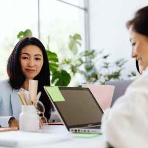 Update: Improved Course Creation Process with “Save Draft” Function