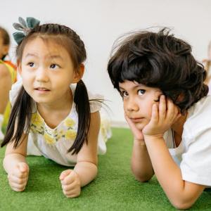 Tuition Near Me’s Commitment to Nurture a Genuine and Thriving Education Platform