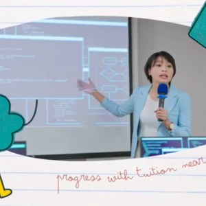 21 Dec 2023 Webinar: How can Private Tutors and Smaller Tuition Centres Increase Their Earnings with Tuition Near Me’s EdTech Tools