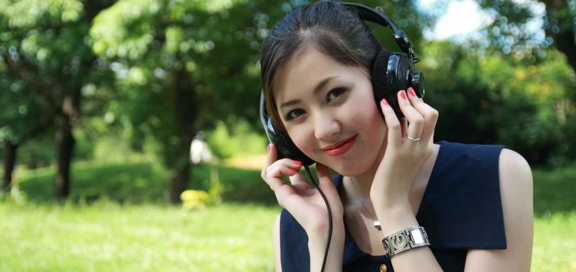 adolescent beauty blur cute