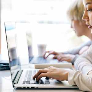 A Guide to Choosing for Your Child, the Right Secondary School in Singapore