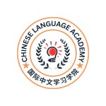 Chinese_Learning_Academy
