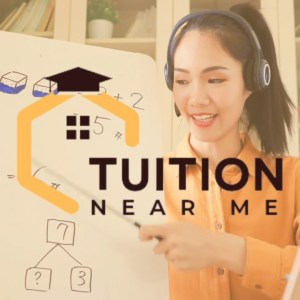 Tuition Near Me Tutorial: How to check your level, Toins and achievement badges