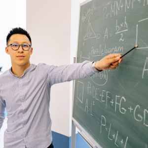 Enhancing the EdTech Experience – Private Tutors’ and Tuition Agencies’ Logos Will Be Displayed on Tuition Near Me’s EdTech Platform