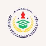 Institut Penguasaan Bahasa Lanjut