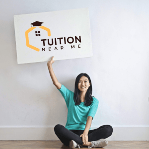 Tuition Near Me: Commitment to Privacy, Data Deletion, and Enhanced Terms of Service