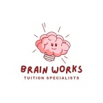 Brain Works