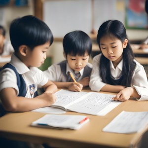 Singapore Primary 1 Math Essential Learning – Subtraction up to 10 (Latest 2023 MOE Syllabus)