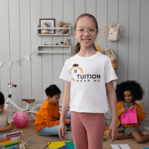 Prevention of Bots Activities and Nurturing an Inclusive and Safe EdTech Marketplace at Tuition Near Me Pte. Ltd.