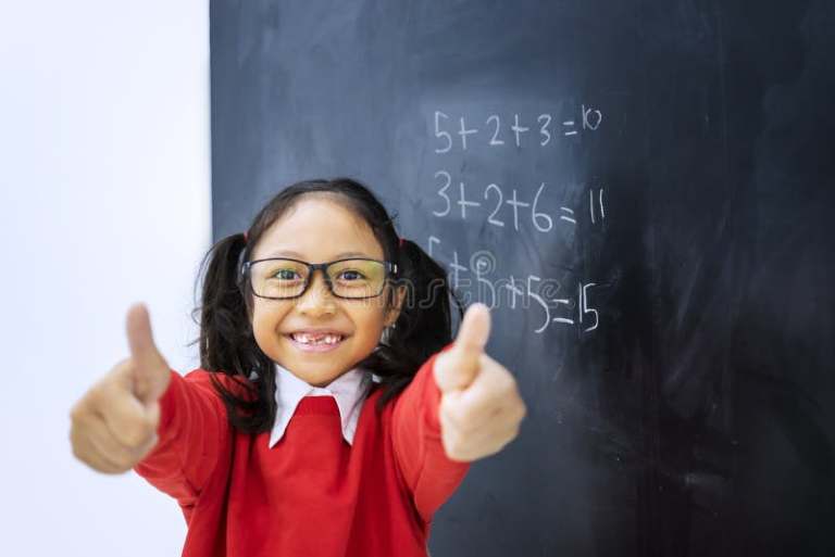 Singapore Primary 5 Math 1-to-10 Online Tuition Every Tuesday 2.30PM