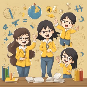 Singapore Primary 1 Math Essential Learning – Numbers up to 20 (Latest 2023 MOE Syllabus)