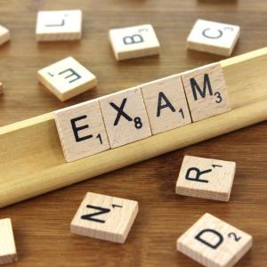 Singapore Primary 4 Math 1-to-5 Online Tuition Every Monday 6.30PM