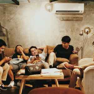 Unlocking Financial Opportunities with Tuition Near Me’s Affiliate Program