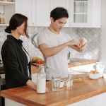 Understanding Eating Disorders in Students: A Guide for Educators
