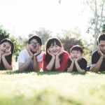 The Impact of Experiential Learning on Children’s Education and Development