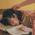 Challenging the Myth of Laziness in Education
