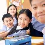 The Vital Role of School Belonging in Adolescent Mental Wellbeing