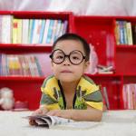 Using Participation-Based Activities to Reduce Student Stress and Improve Learning