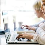 Managing the Complexities of Homeschooling and Remote Learning