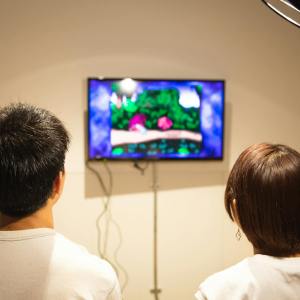 Need Help With My Son’s Obsession With Live Streaming Video Games