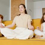 The Power of Mindfulness and Emotional Intelligence in Education