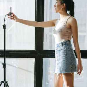 Guidance Needed: Daughter wants to become a TikTok Creator and forsake further studies and work