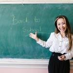 Improving Education Delivery through Problem-Based Instruction