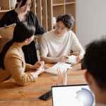 Strengthening Connections: How Teachers Can Engage with Students’ Caregivers