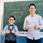 How is Generative AI Changing the Educational Landscape?