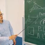 Overcoming the Challenges of Math and Strategies for Success