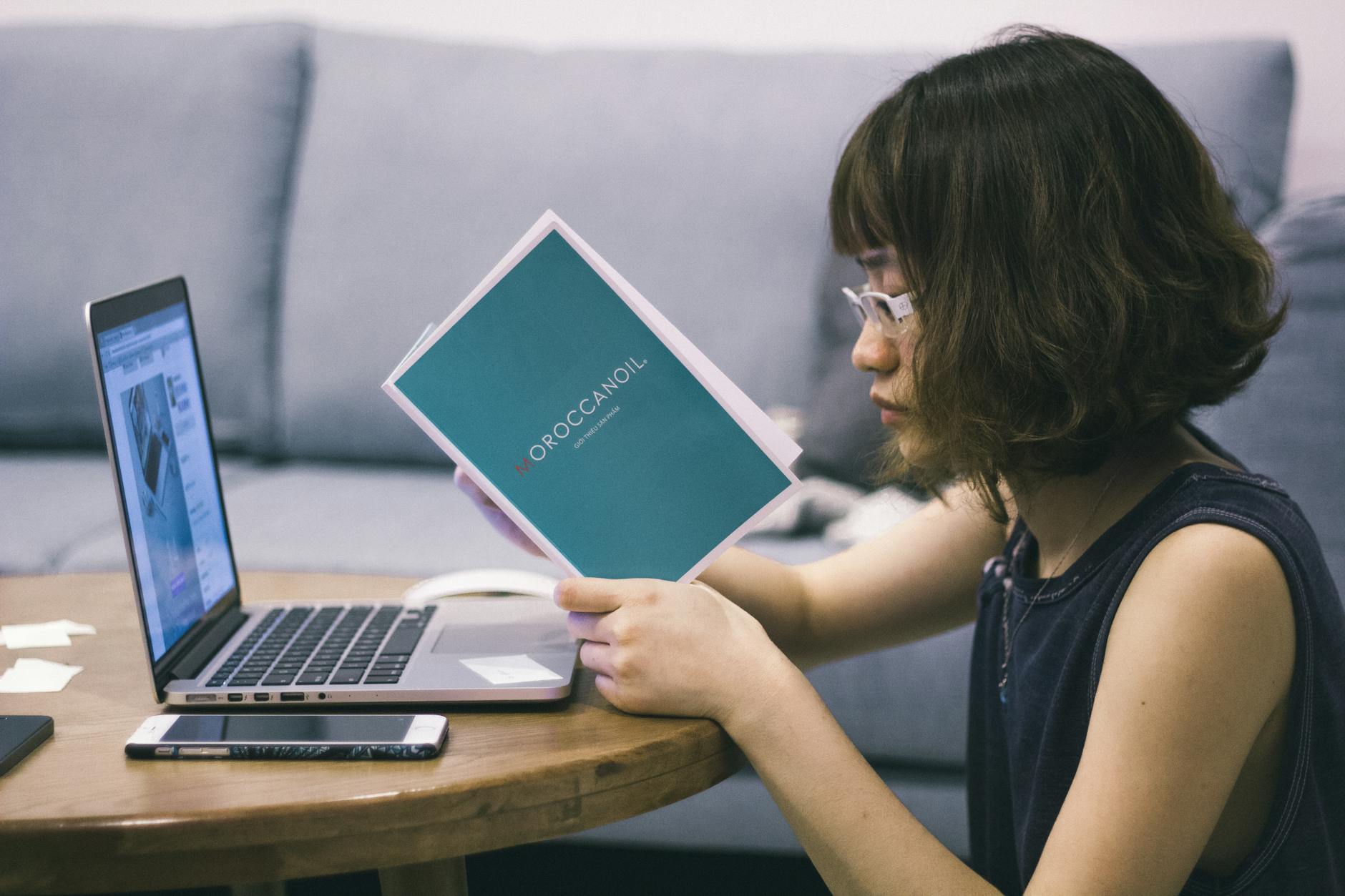 Side Language Learning Tuition Near Me: The Multifaceted Benefits of Learning a Second Language