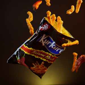 Tidbit Trouble: A Mother’s Concern for Her Secretive Son