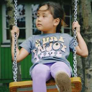 Help Needed! My Young Daughter Seems to Be Addicted to Scented Sticks