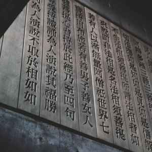 Help! My Daughter Claims Her Chinese Tutor is a Chinese Native Speaker And Can’t Teach Chinese as Second Language