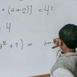 Embracing Artificial Intelligence in the Math Classroom