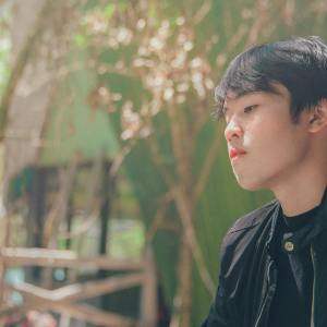 Helping Your Son Navigate Teenage Love