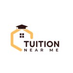 Juliana Rodriguez, Senior Editor