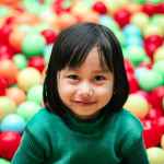 Creating Engaging and Interactive Lessons for Children