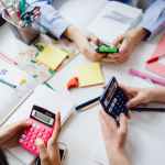 Encouraging Understanding in Mathematics