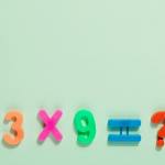 10 Fun and Effective Ways to Teach Math to Primary School Children