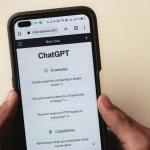 Chatbots are not your teachers