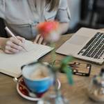 Unlocking the Potential: How Educators Can Foster Exceptional Writing in Students