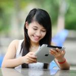 Enhancing Student Engagement and Information Retention in the Classroom
