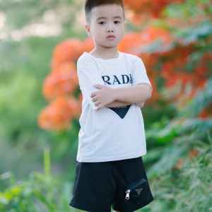 Concerned Mother: Son’s classmates keep taking away his belongings and not returning it