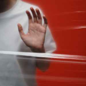 Concerned Mother: Son was rejected by female school mate and at loss