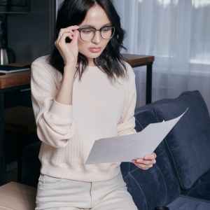 Worried Mother: Will my mild autistic son be disadvantaged if placed in special needs school?